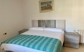 Charming Home In Lorca Murcia