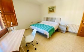 Charming Home In Lorca Murcia